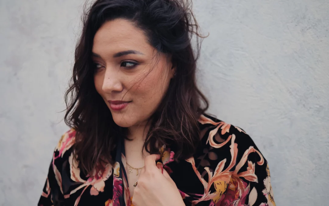 Por que deje de dar DIETAS