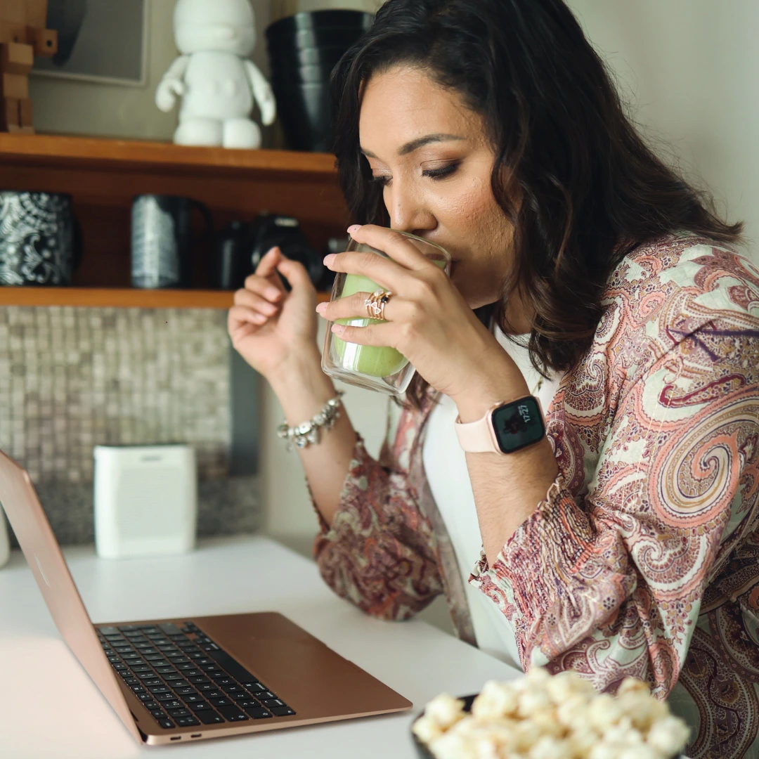 MASTERCLASS de la Teoría a la Práctica